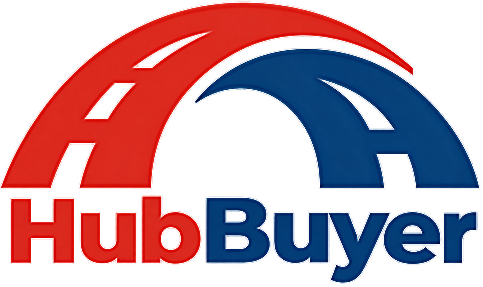 HubBuyer